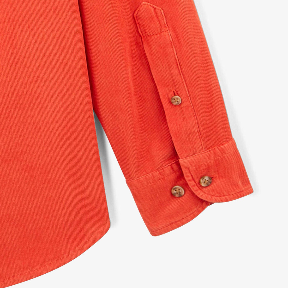 Léine veilbhit muinchille fada Sienna