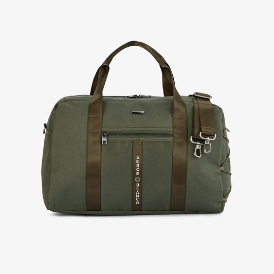 Mála deireadh seachtaine míleata Arizona 48 uair an chloig