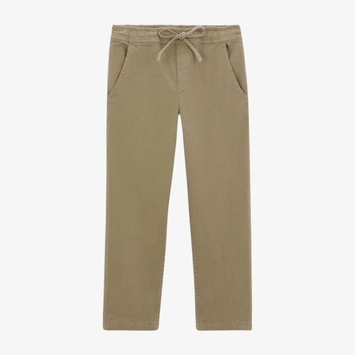 734 chinos béise compordacha
