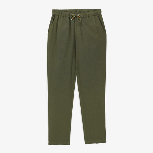chino-743-leaisteach-coim-línéadach-uaine-téice-gearrtha-leathan-1