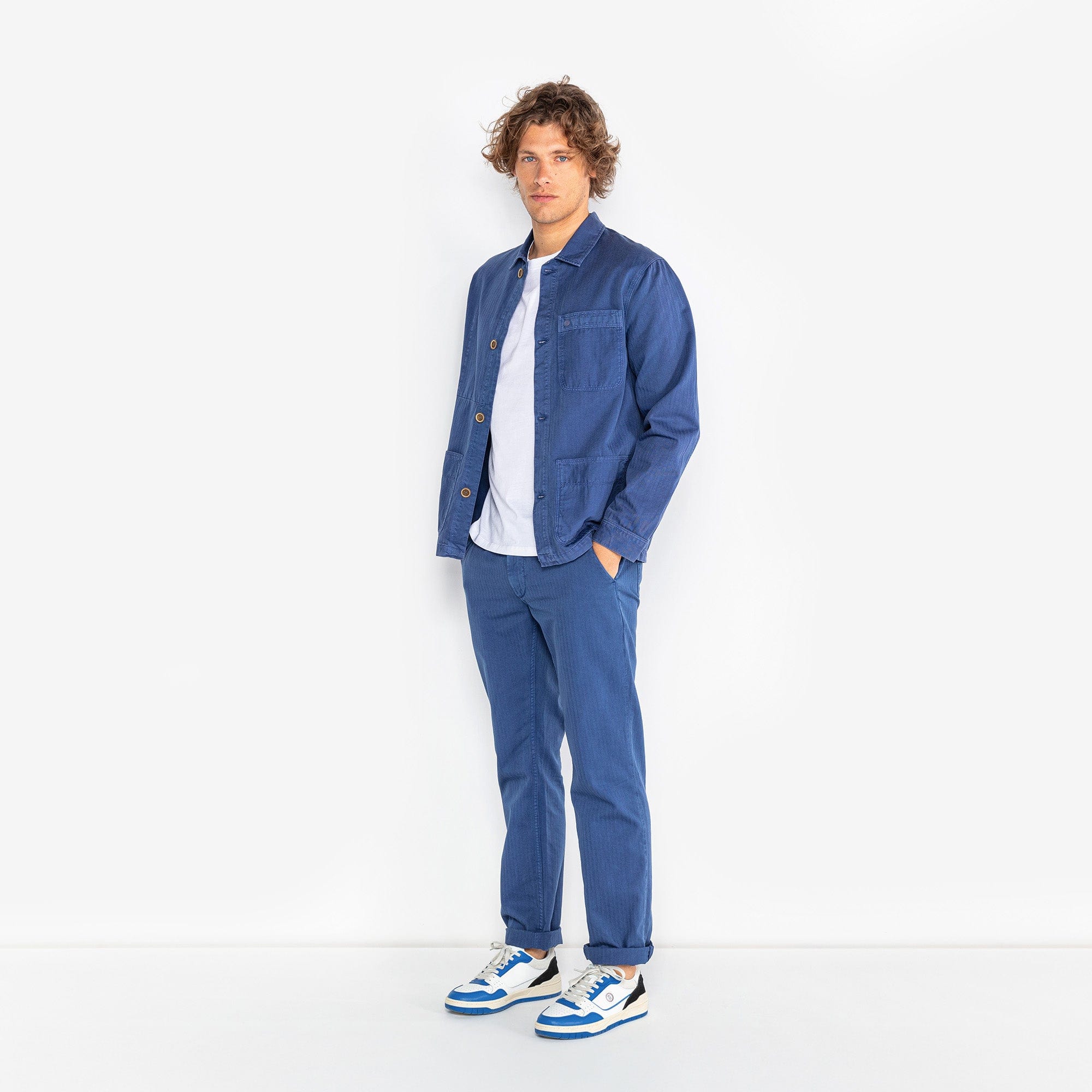 Comhlánaigh do chuma