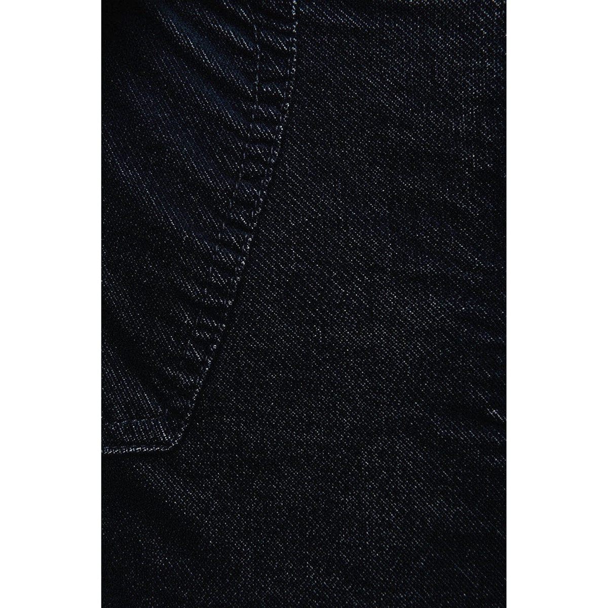 Pantaloni 325 Velluto