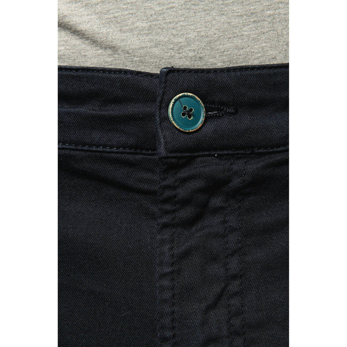 Chino 523 Vestibilità ampia