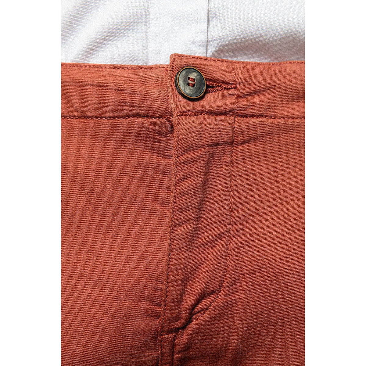 Pantaloni chino 721