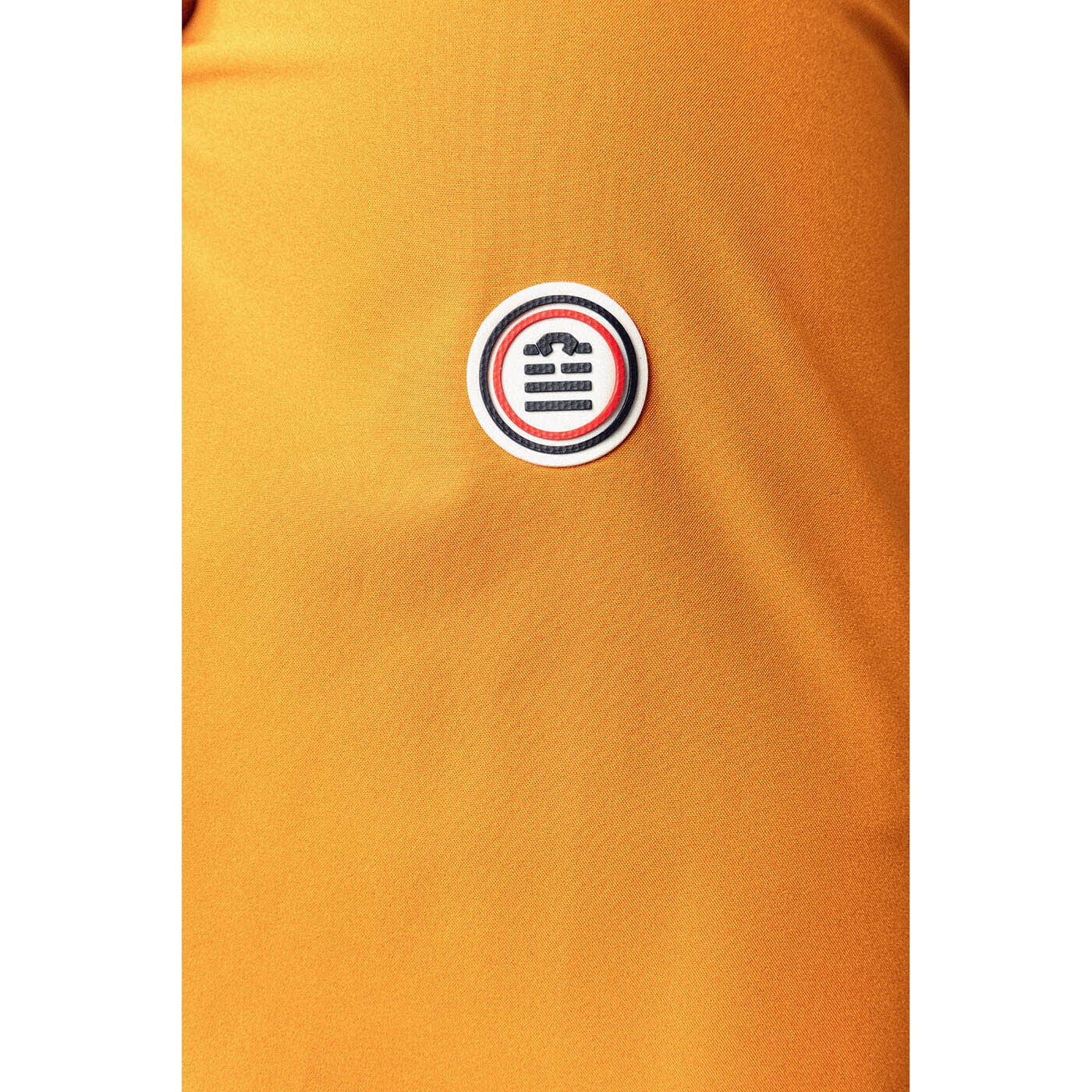 Giacca a vento Storm Tela impermeabile