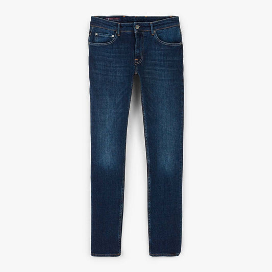 Jean 325 blu