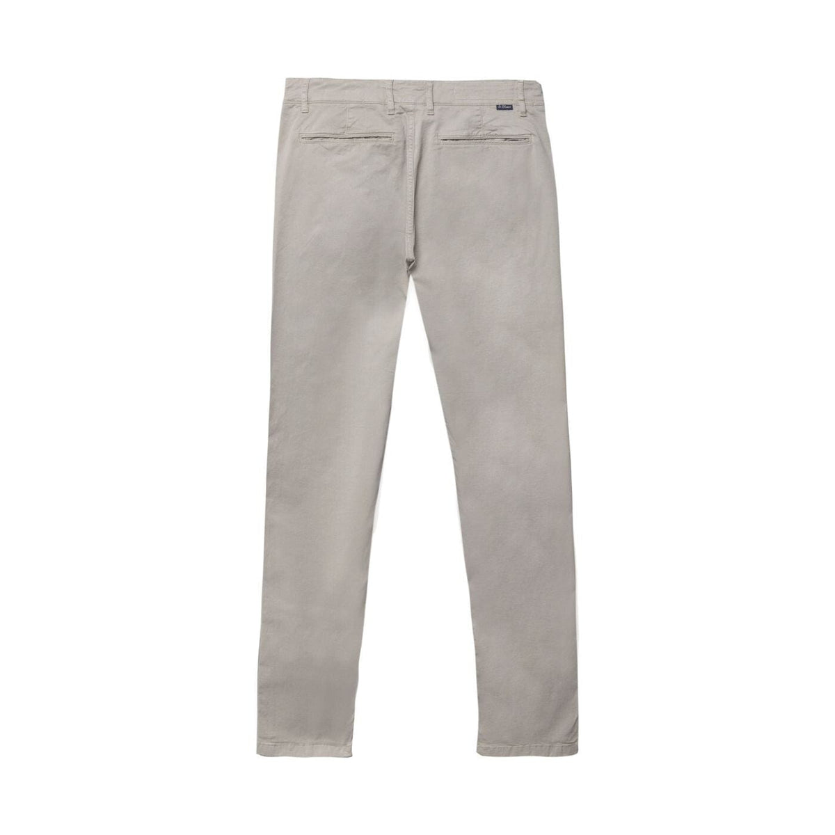 Chino 702 mastice
