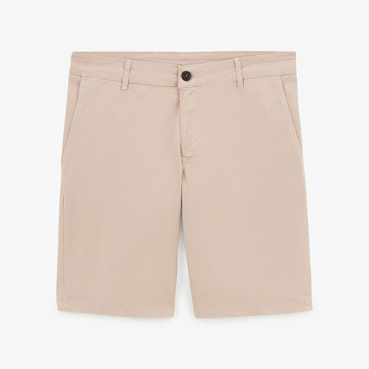 Bermuda comfort fit mastice