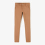 Chino 721 Slim Fit beige
