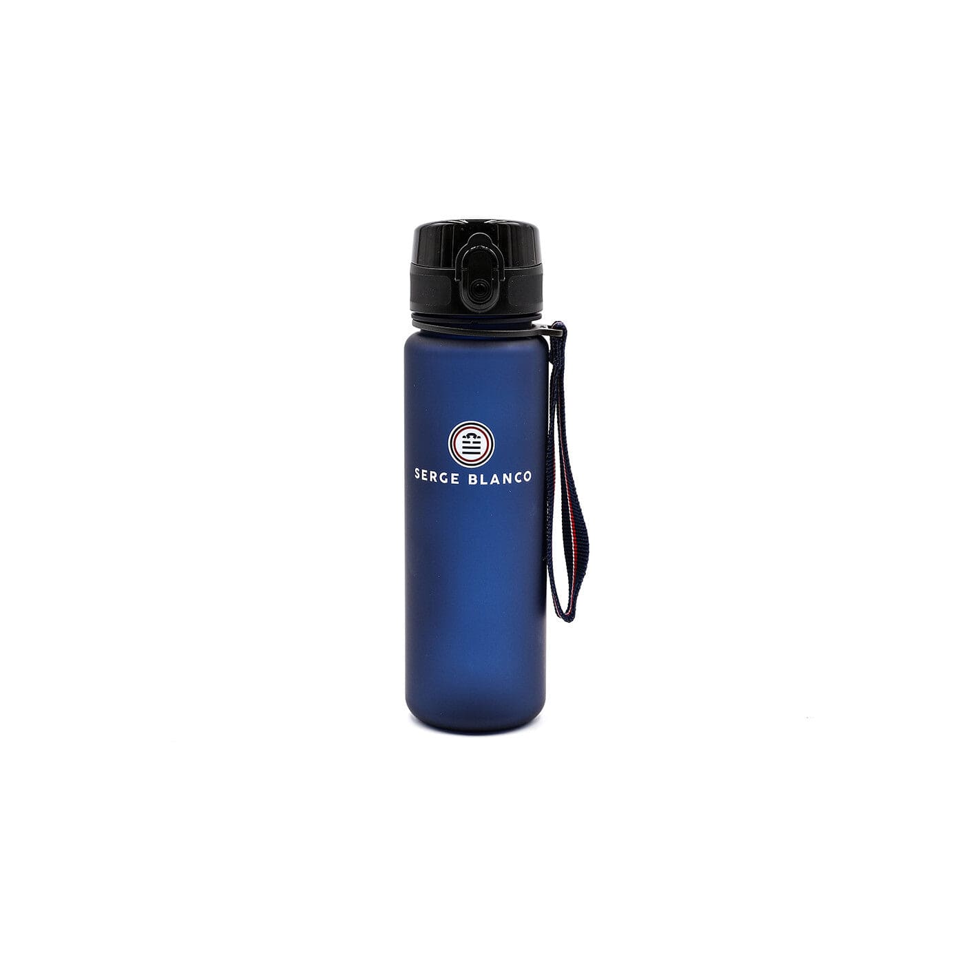 Borraccia PLAY 500 ml blu navy