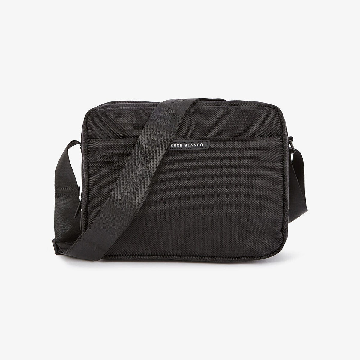 Portatavoletta CONTROL nero