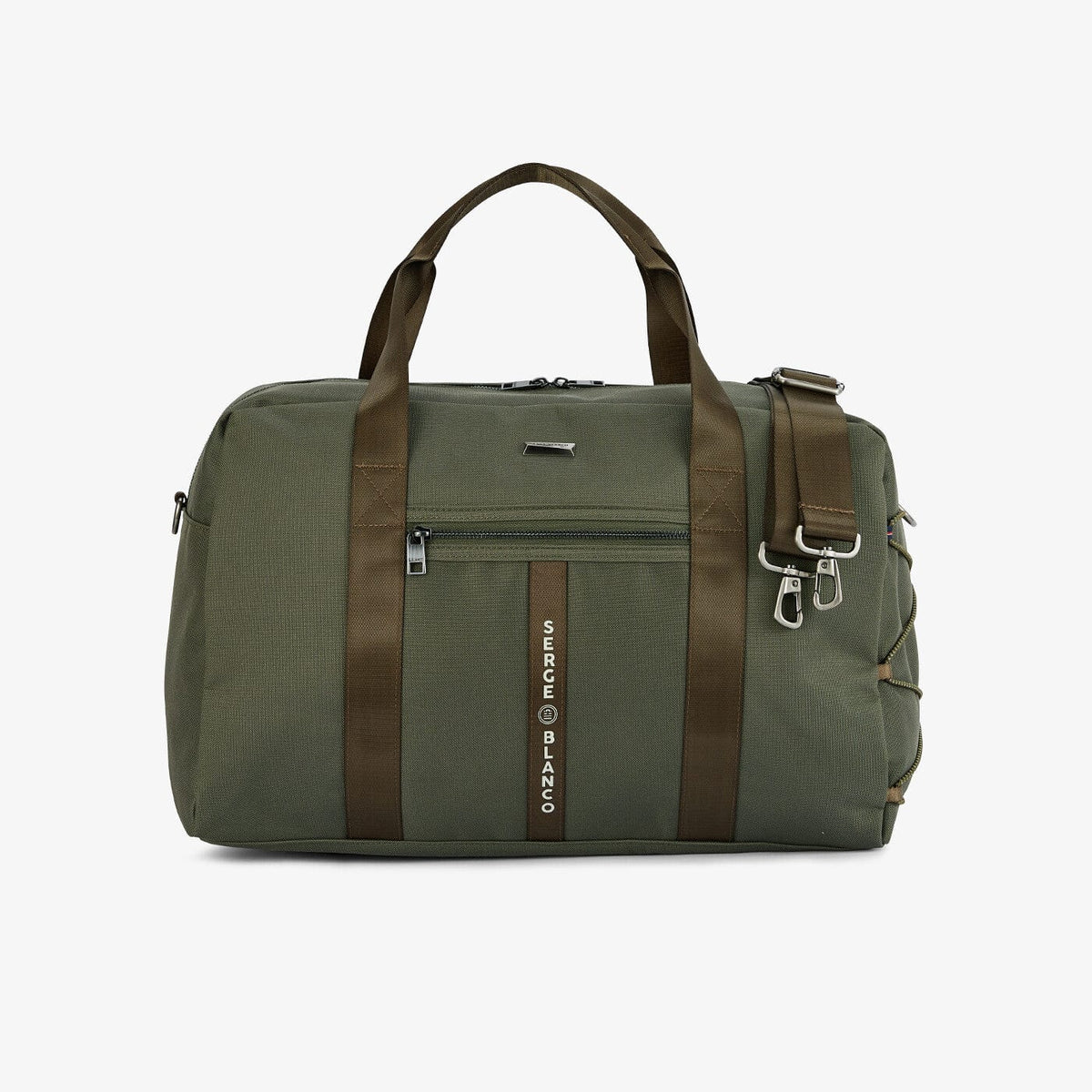 Borsa weekend 48 ore Arizona militare