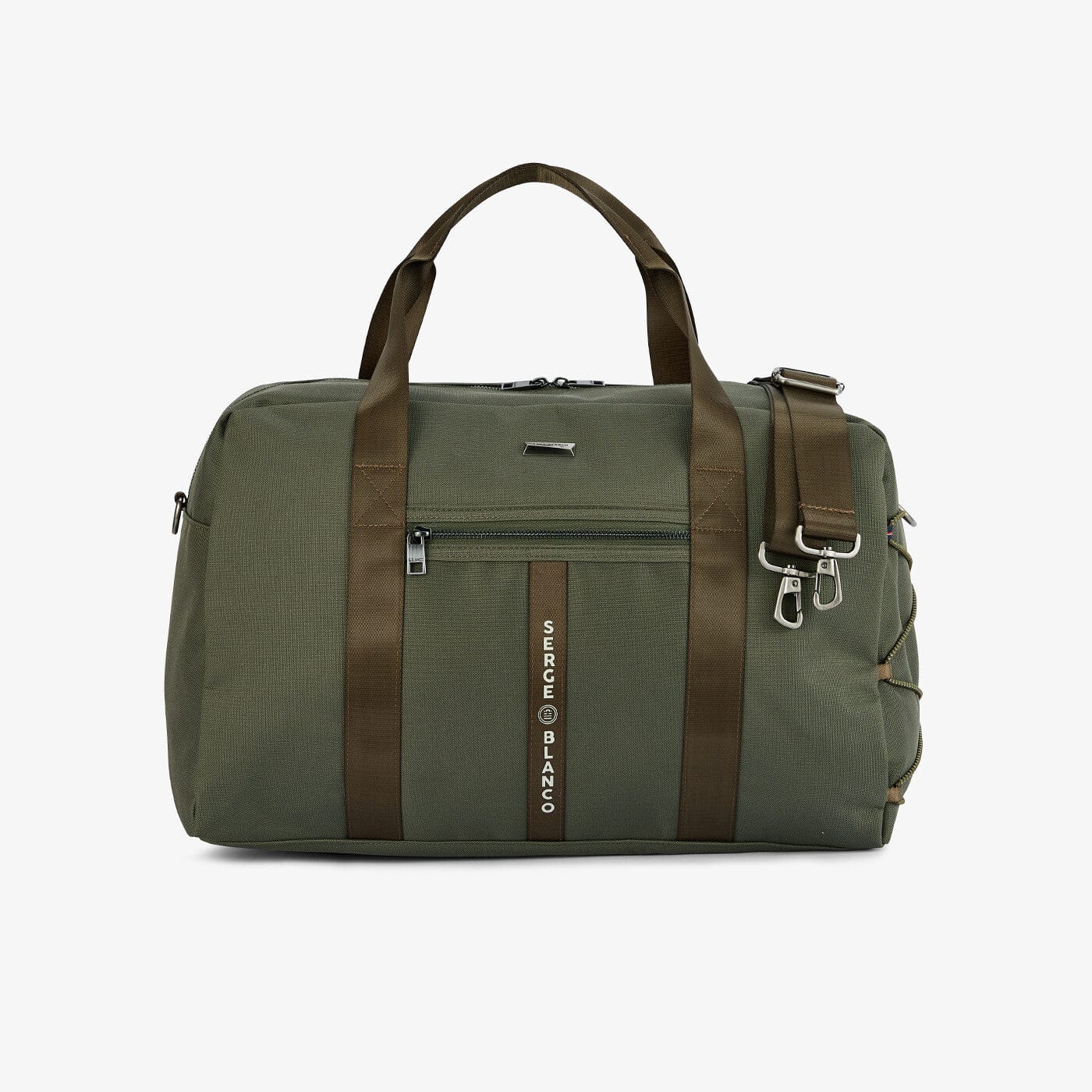 Borsa weekend 48 ore Arizona militare