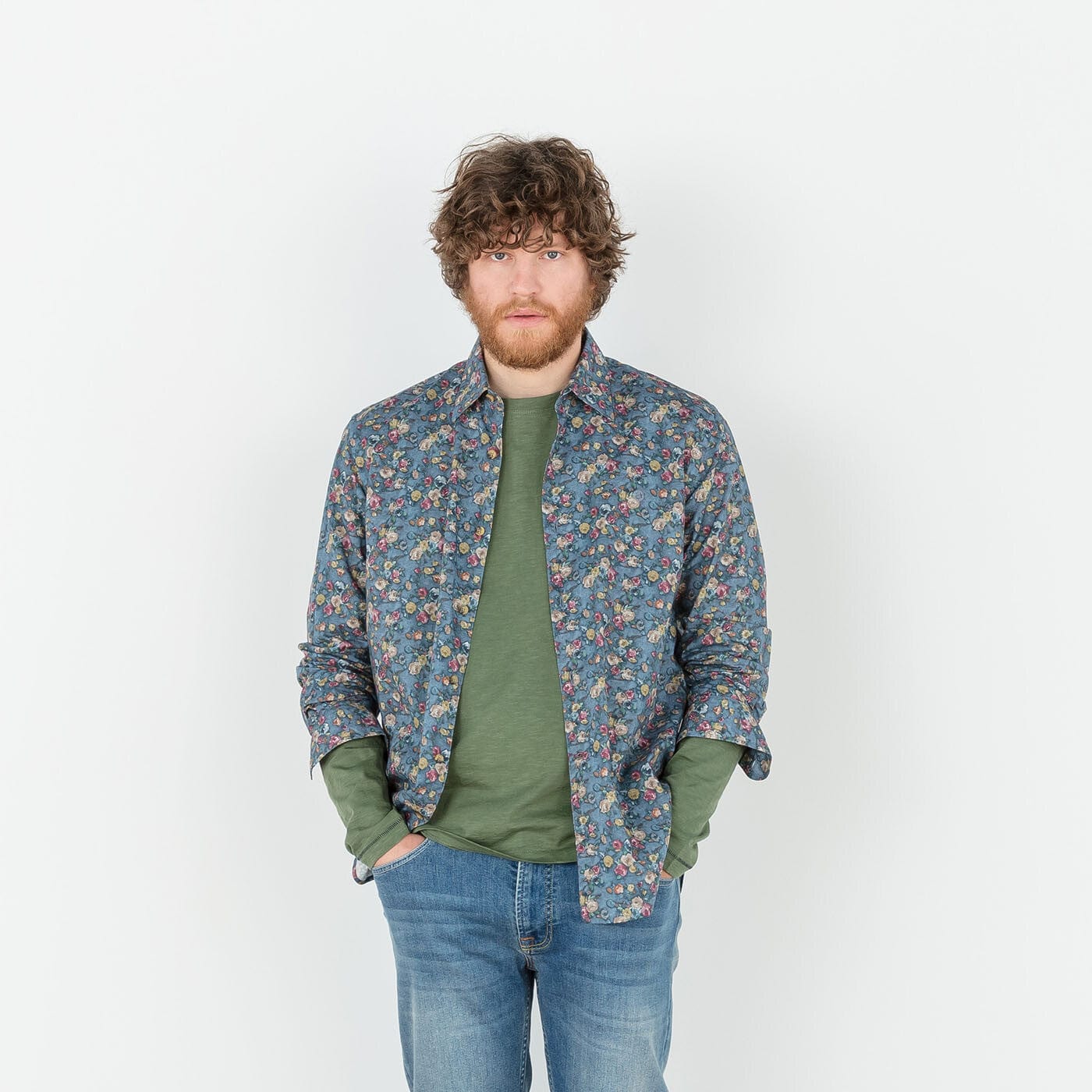 Completa il tuo look