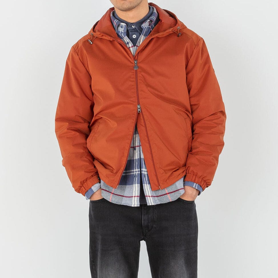 Completa il tuo look