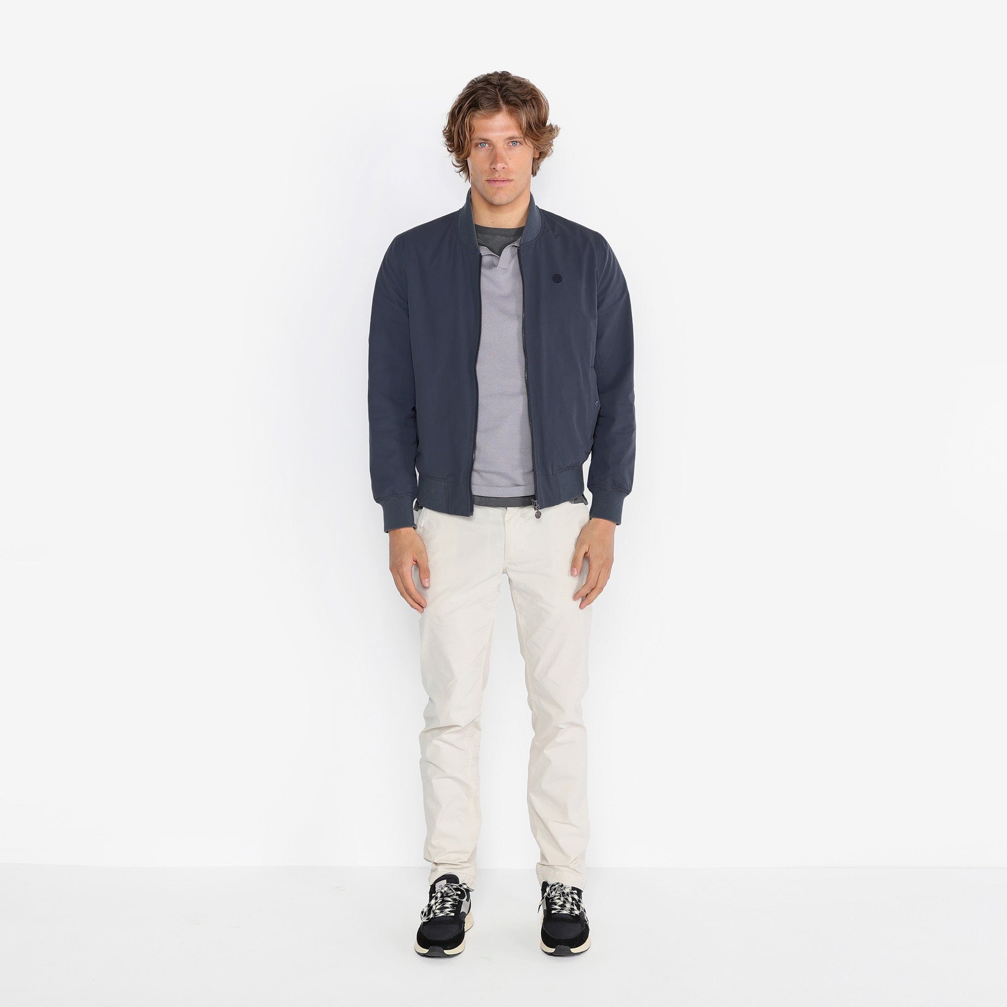 Completa il tuo look