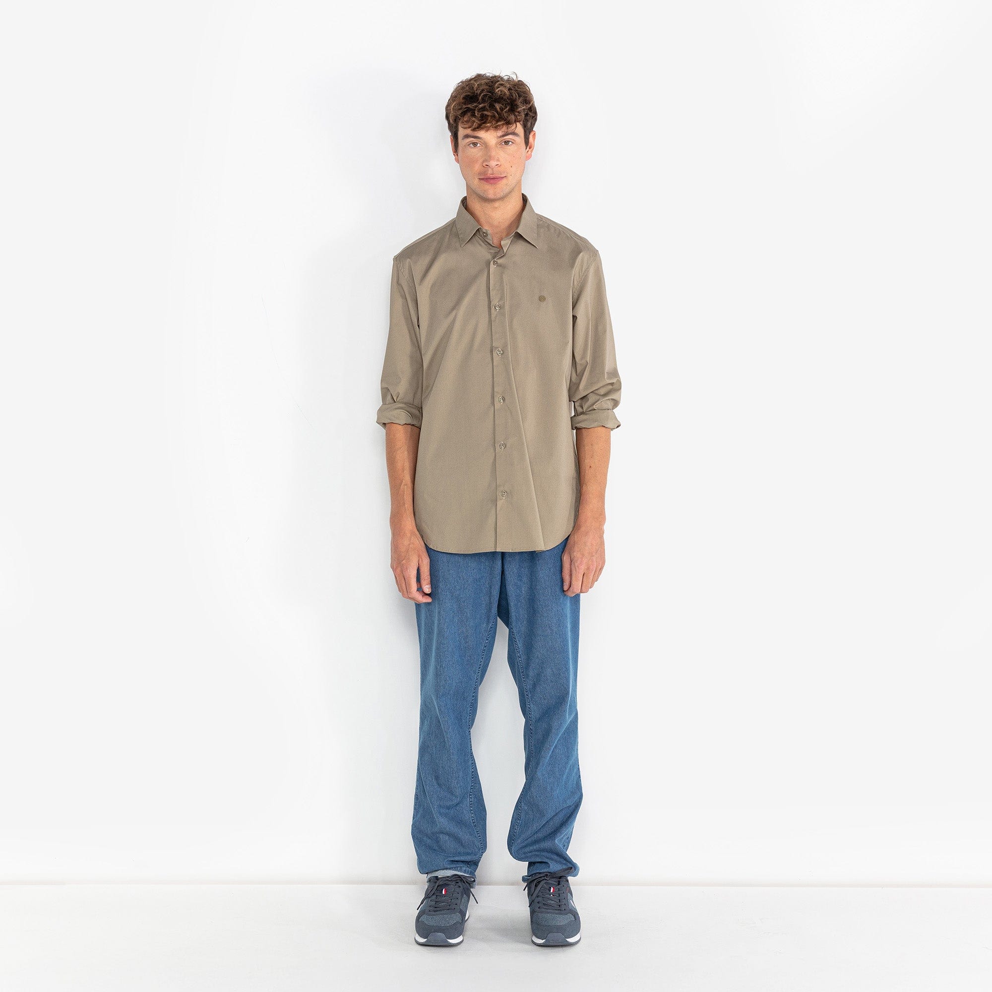 Completa il tuo look