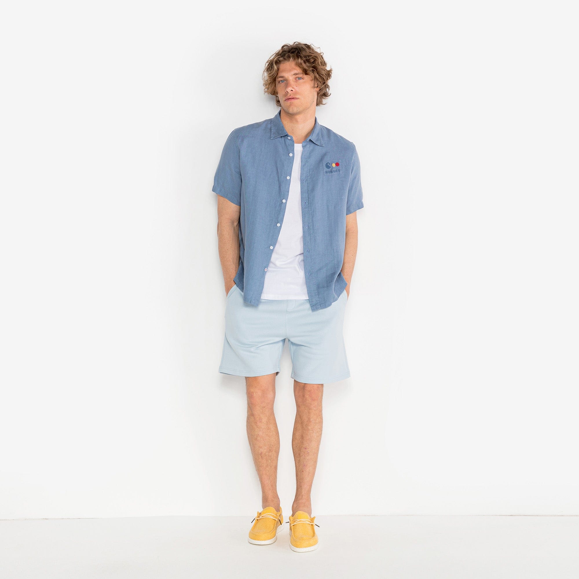 Completa il tuo look