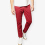 Chino 702 rood