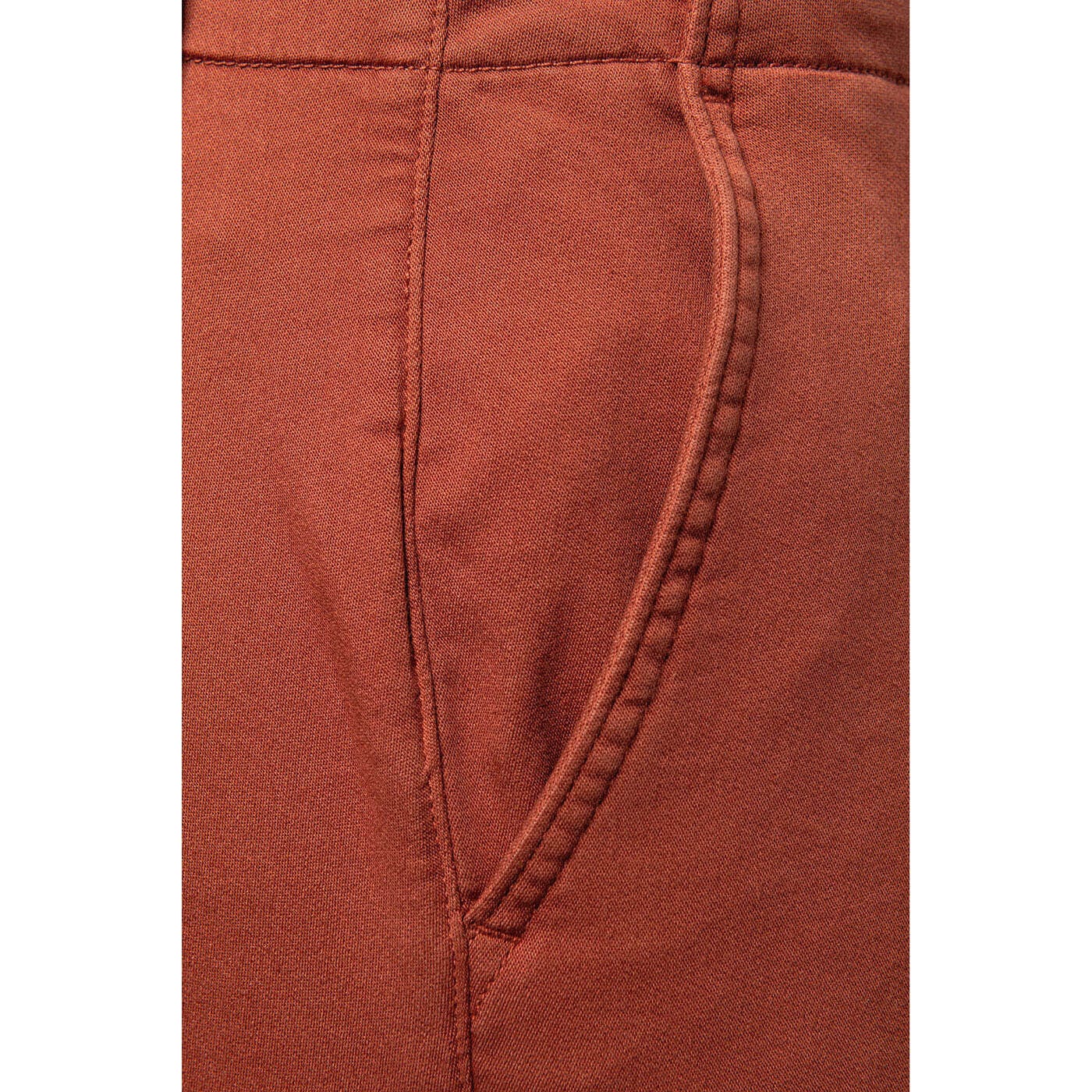 Chino broek 721