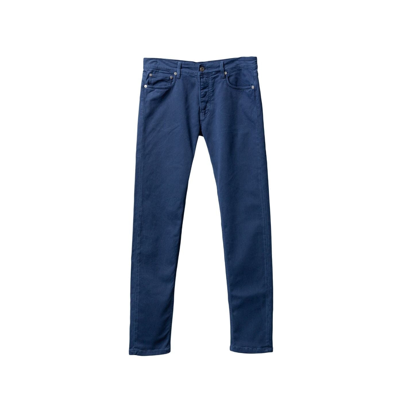 Broek 325