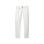 Broek 800 wit