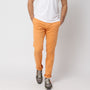 Chino 702 worteloranje