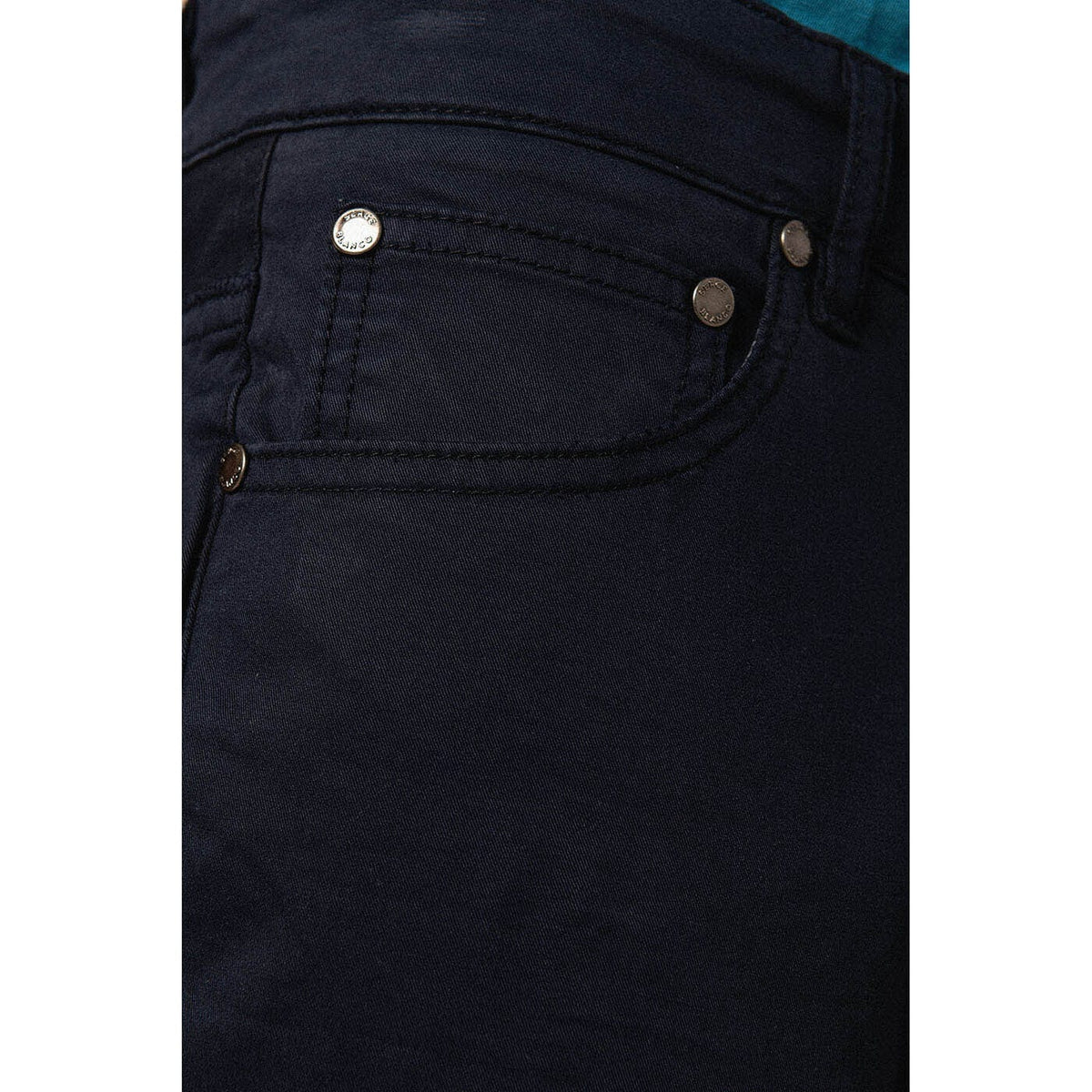 Broek met 5 zakken 325 Slim Fit