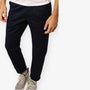 Chino 707 marineblauw