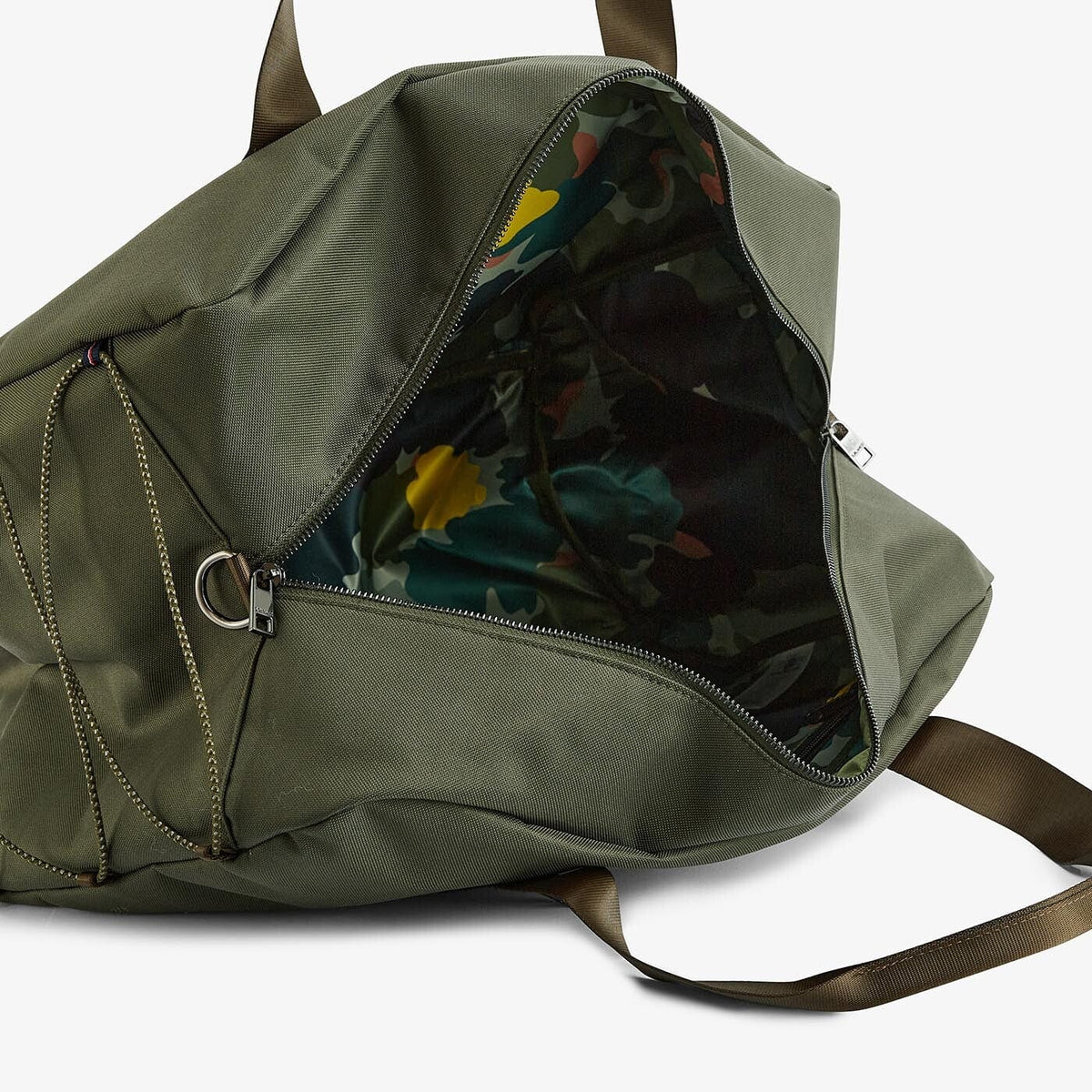 Weekendtas 48 uur Arizona militair