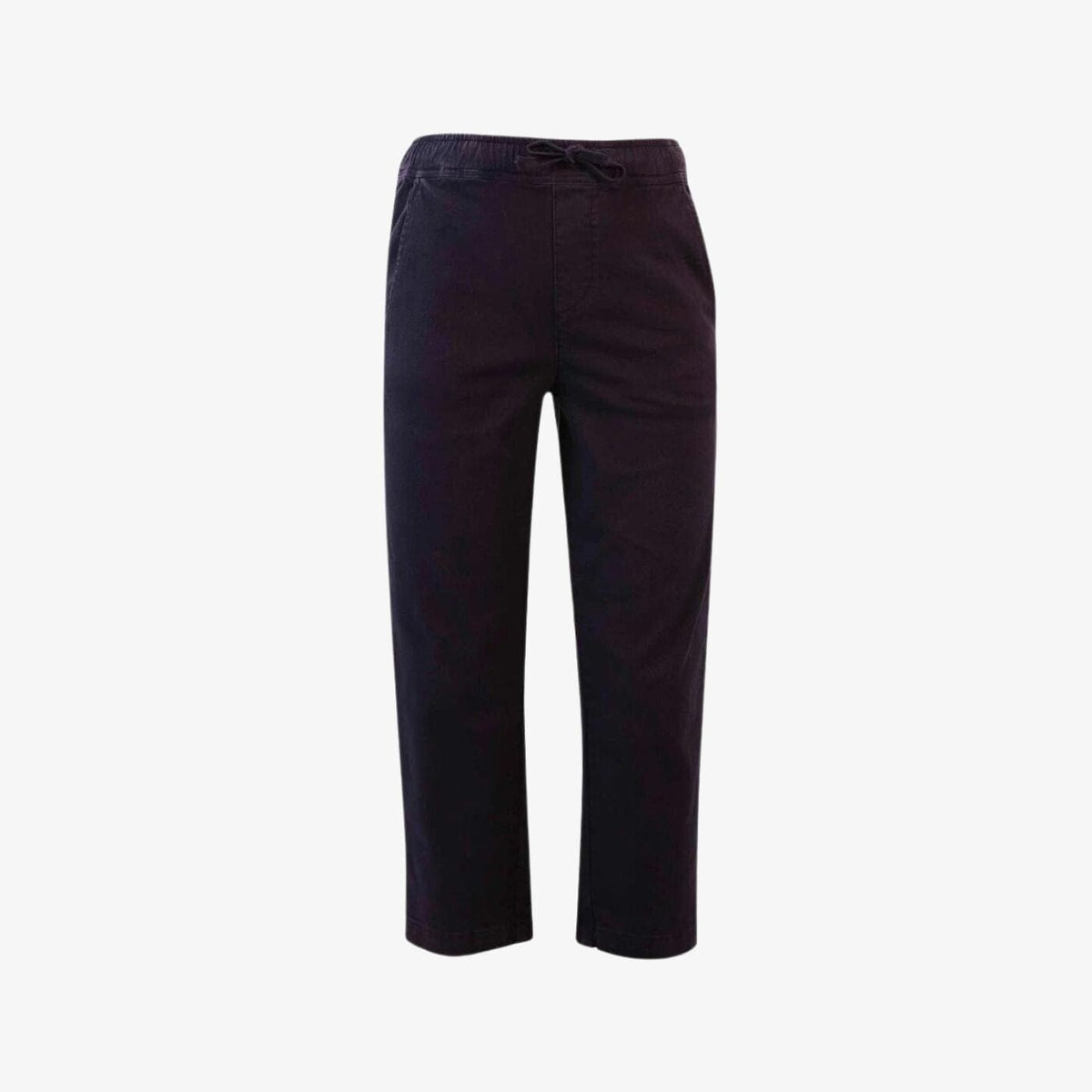 Chino 734 comfort fit donkerblauw