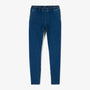 Broek 734 denim PLAY heren serge blanco